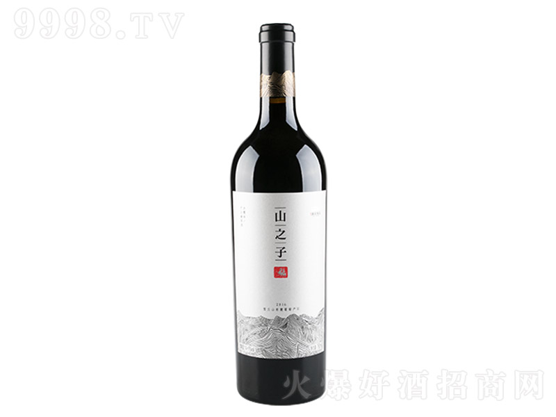 ɽ֮�Ӹɼt���Ѿơ�13�� 750ml��