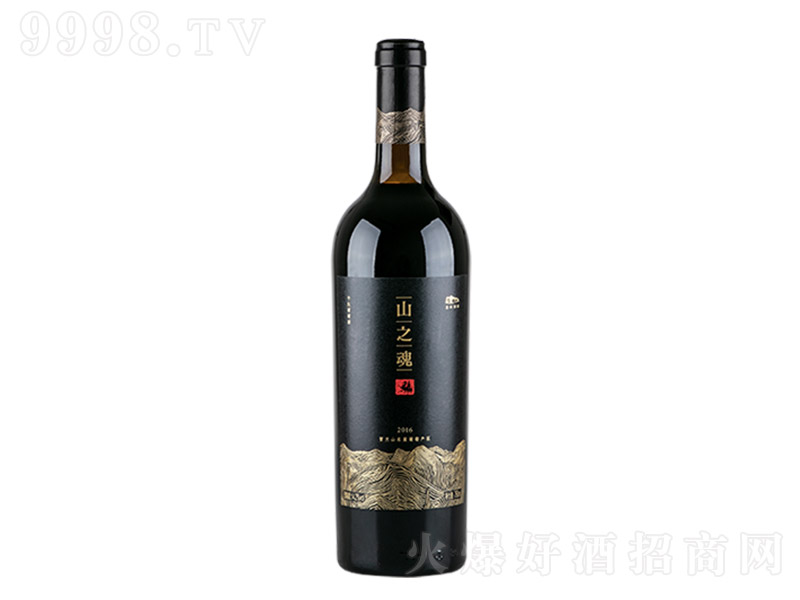 ɽ֮��ɼt���Ѿơ�13�� 750ml��