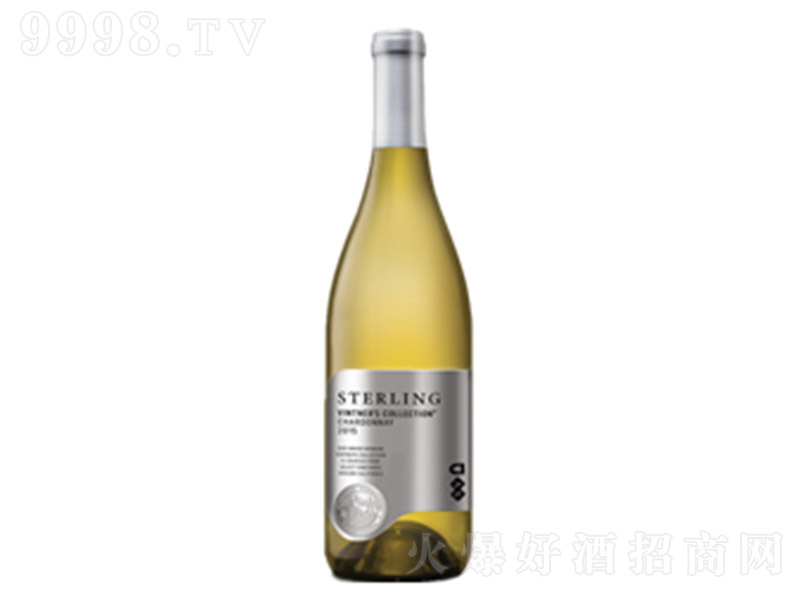 ˼�����ϼ�����ɰ����Ѿơ�750ml��