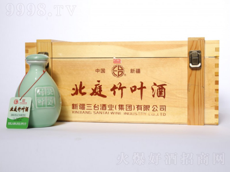 ��ͥ���~�� �����Ͱ׾ơ�52�� 300ml��