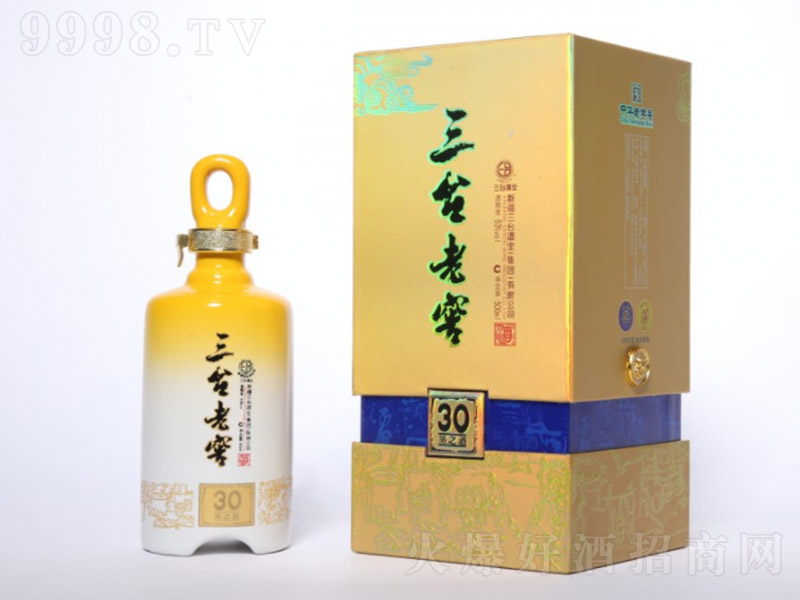 ���_(t��i)�ϽѾ�30 �����Ͱ׾ơ�53�� 500ml��