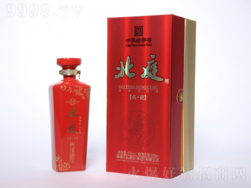 ��ͥ�Ƽt���� �����Ͱ׾ơ�53�� 500ml��