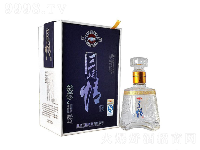 ���{�� �����Ͱ׾ơ�43�� 500ml��-�׾����Ϣ