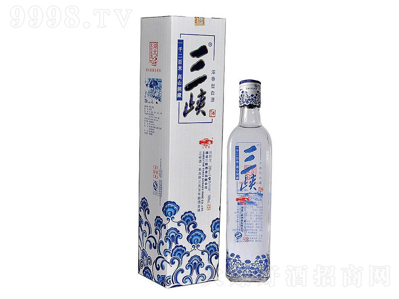 ���{�໨�� �����Ͱ׾ơ�38�� 500ml��-�׾����Ϣ