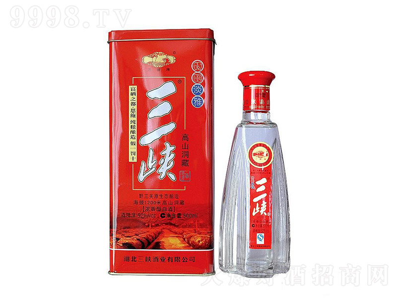 ���{��ɽ���ؾ� �����Ͱ׾ơ�52�� 500ml��-�׾����Ϣ