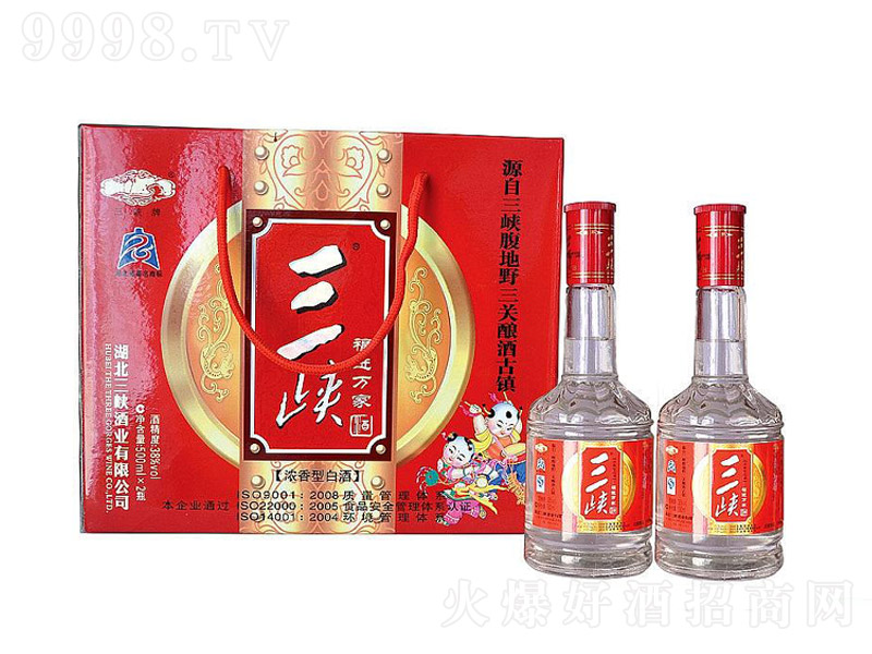 ���{���M�f�ҶY�о� �����Ͱ׾ơ�38�� 500ml��-�׾����Ϣ