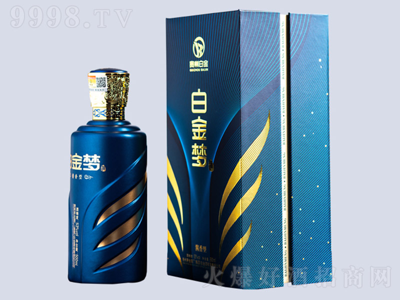 �׽����ƺ� �u���Ͱ׾ơ�53�� 500ml��