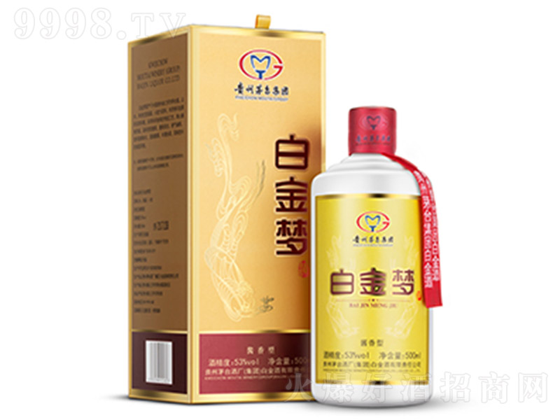 �׽����ƣ���У� �u���Ͱ׾ơ�53�� 500ml��