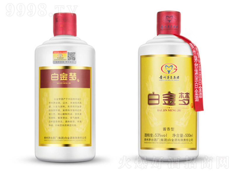 �׽����ƣ�ƿ�� �u���Ͱ׾ơ�53�� 500ml��