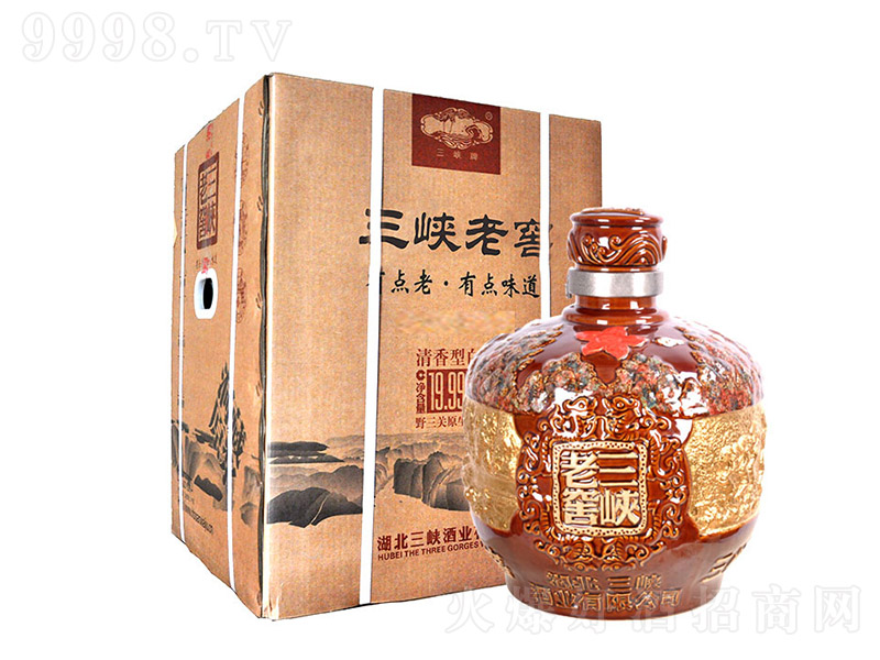 ���{ԭ�{�Ѿ� �����Ͱ׾ơ�56�� 19.99L��