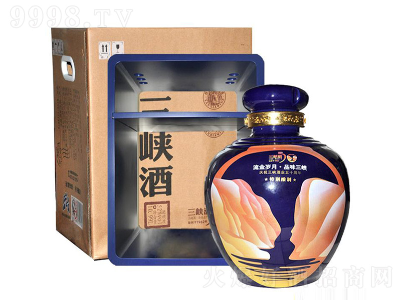 ���{50����o��� �����Ͱ׾ơ�52�� 10.99L��