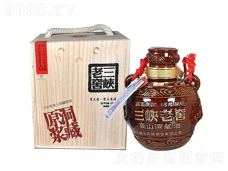 ���{ԭ�{�Ѿ� �����Ͱ׾ơ�56�� 2500ml��