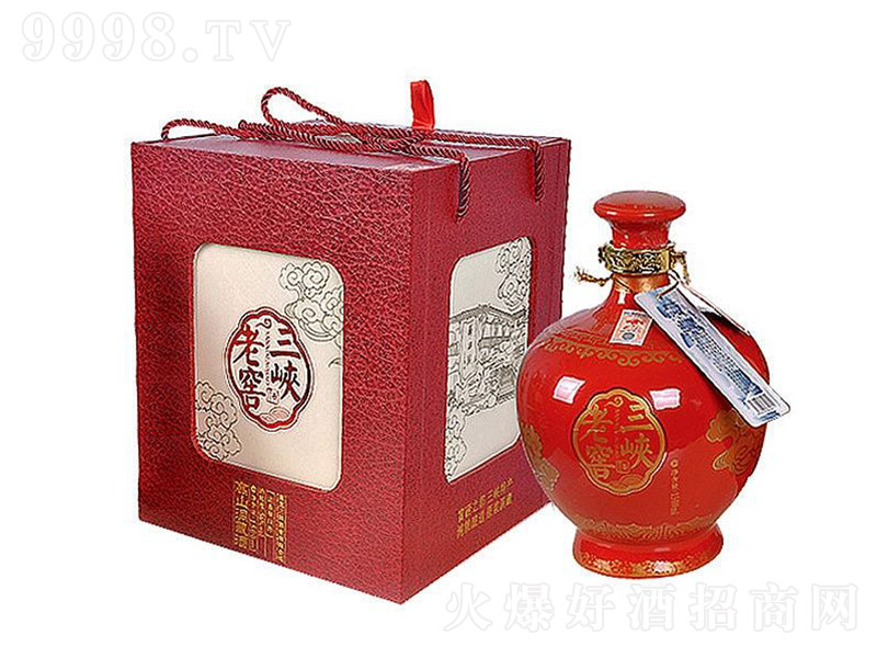 ���{�t���Ѿ� �����Ͱ׾ơ�56�� 1500ml��