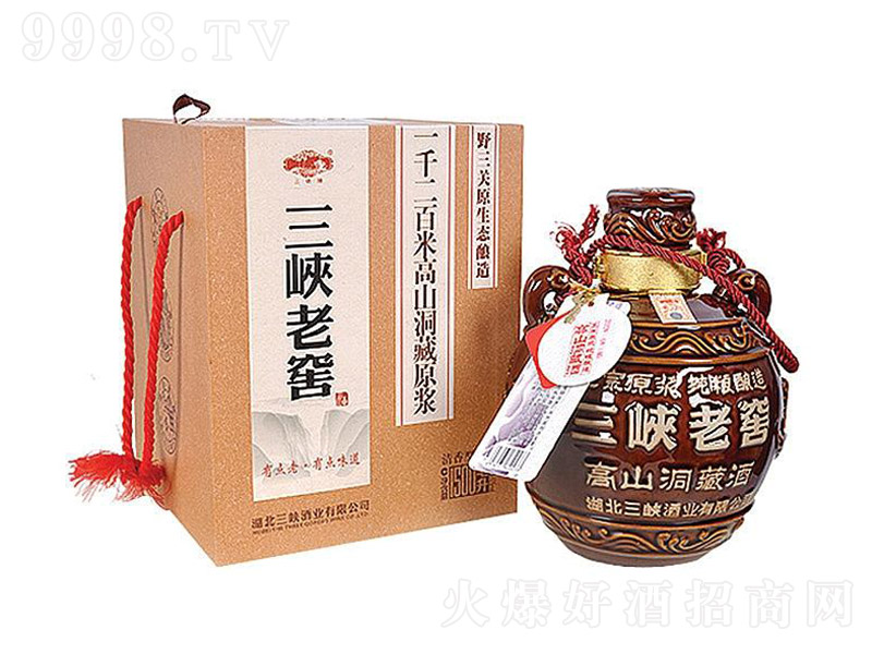 ���{ԭ�{�Ѿ� �����Ͱ׾ơ�52�� 1500ml��