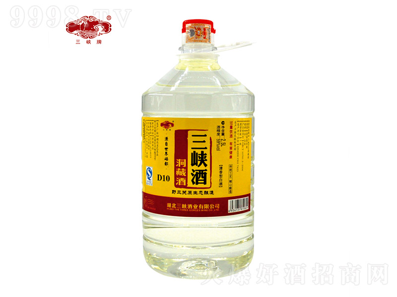 ���{D10���ؾ� �����Ͱ׾ơ�59�� 2.5L��