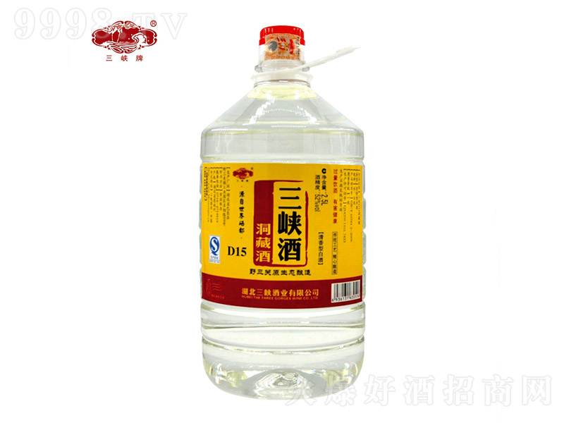 ���{D15���ؾ� �����Ͱ׾ơ�52�� 2.5L��