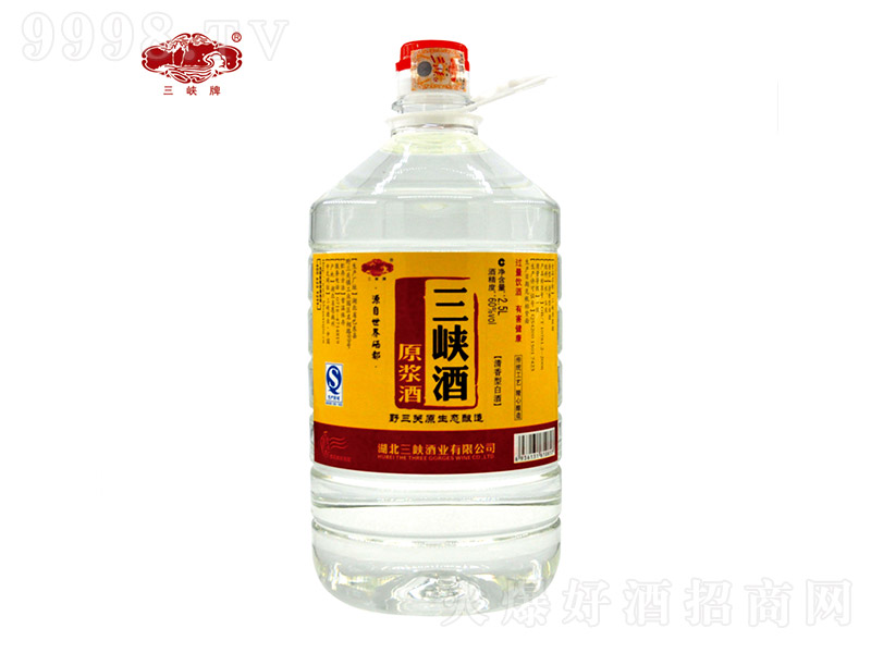 ���{ԭ�{�� �����Ͱ׾ơ�60�� 2.5L��