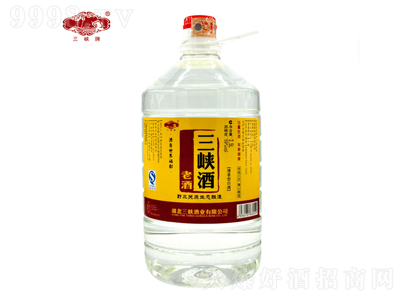 ���{�Ͼ� �����Ͱ׾ơ�59�� 2.5L��