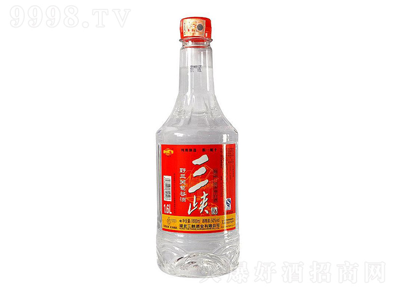 ���{��Ʒ�ؾ� �����Ͱ׾ơ�50�� 1.6L��