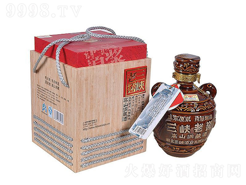 {ԭ{Ѿ Ͱ׾ơ52 500ml