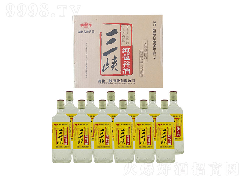 {Ⱦƣb Ͱ׾ơ52 500ml