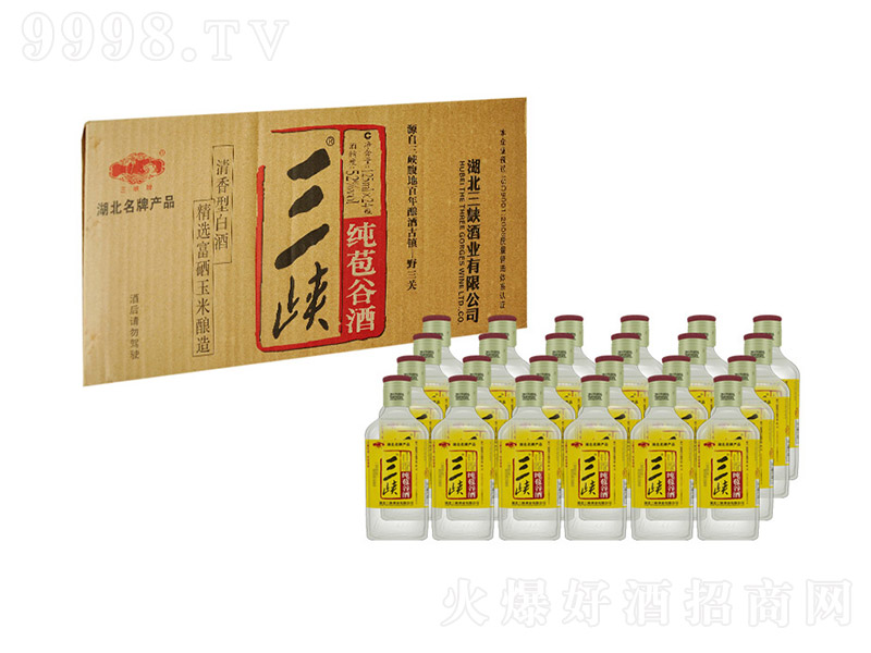 {Ⱦƣb Ͱ׾ơ52 125ml