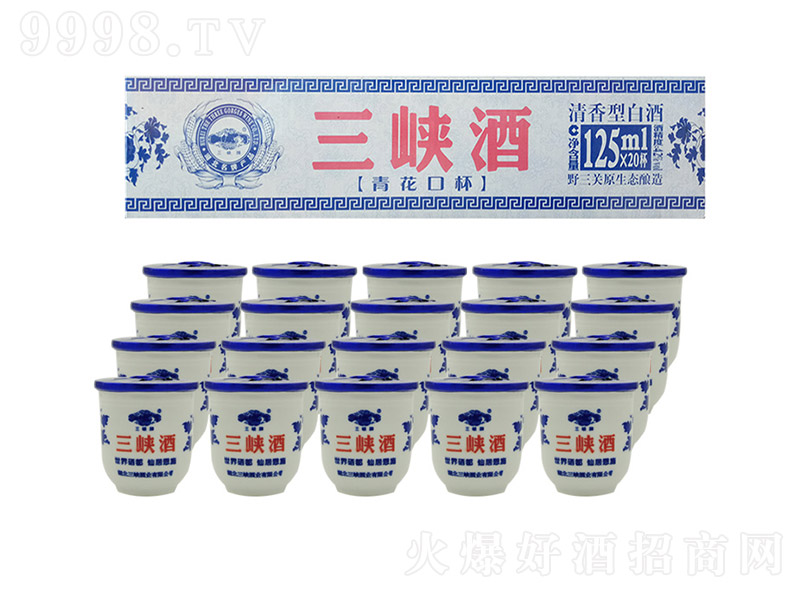 {ƣ໨ڱ Ͱ׾ơ42 125ml