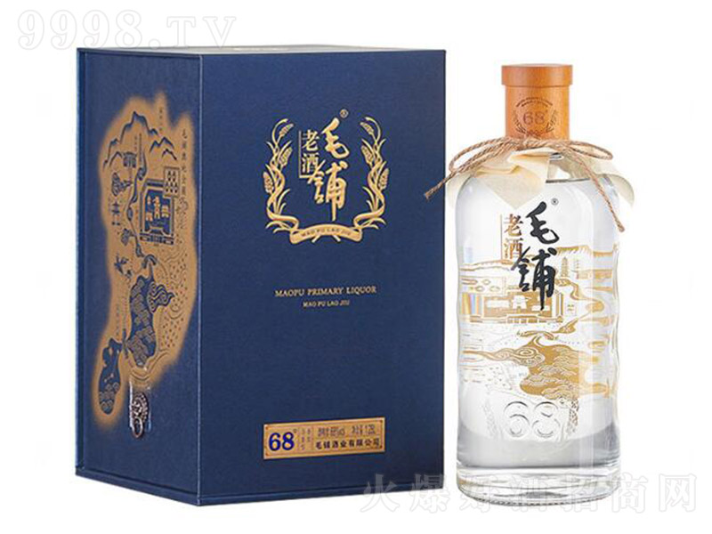 ë��Ͼ��b�ذ桾68�� 1.28L��-�׾����Ϣ