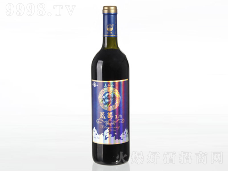 �L��ɽ�{ݮ����ƿ��7�� 750ml��