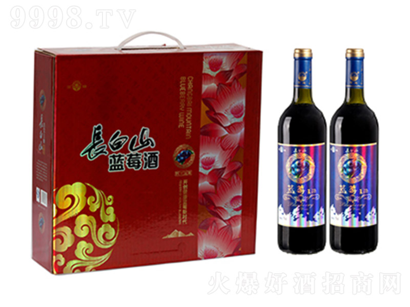 �L��ɽ�{ݮ�������᡾7�� 750ml��