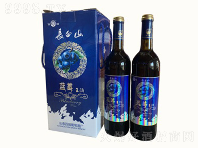 �L��ɽ�{ݮ��������Y�С�7�� 750ml��