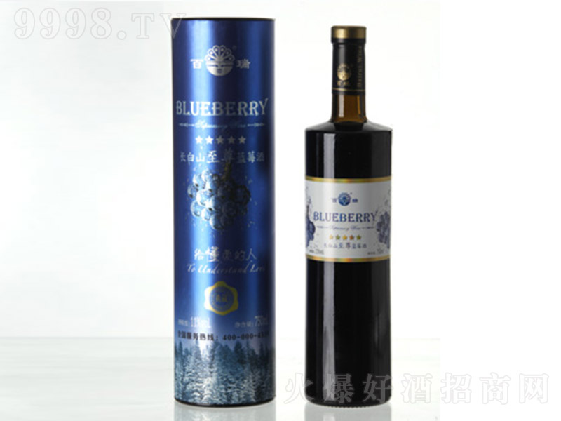 �L��ɽ�����{ݮ�ơ�11�� 750ml��-�t��������Ϣ