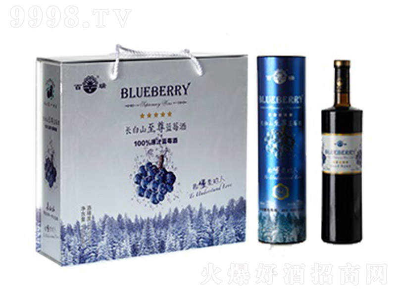 �L��ɽ�����{ݮ�����᡾11�� 750ml��-�t��������Ϣ