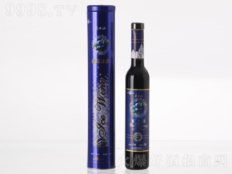 �{(l��n)ݮ���ƺС�9�� 375ml��