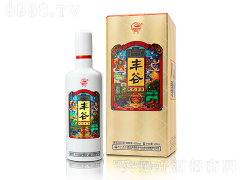 �S�ȡ�ӛ��80�� �����Ͱ׾ơ�42�� 500ml��-�׾����Ϣ