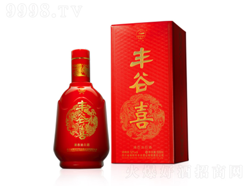 �S�ȡ�ϲ�� �����Ͱ׾ơ�52�� 500ml��-�׾����Ϣ