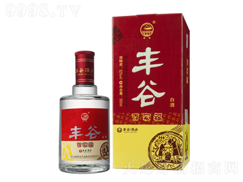 �S�ȰټҸ����t�а� �����Ͱ׾ơ�52�� 500ml��-�׾����Ϣ