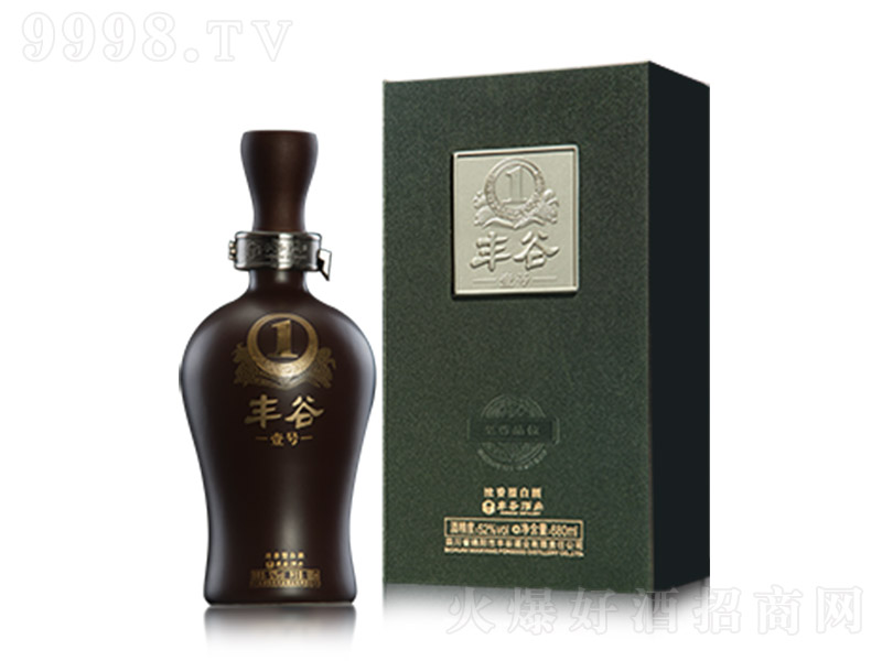 �S��Ҽ̖ �����Ͱ׾ơ�52�� 500ml��