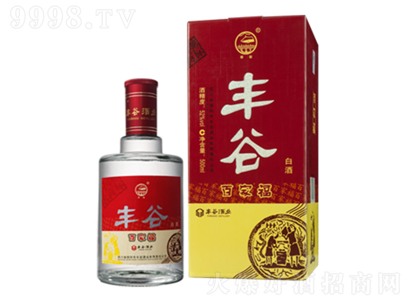 �S�ȰټҸ����t�а� �����Ͱ׾ơ�52�� 500ml��-�׾����Ϣ