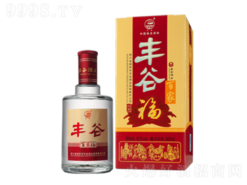 �S�ȰټҸ����S�а� �����Ͱ׾ơ�52�� 500ml��-�׾����Ϣ