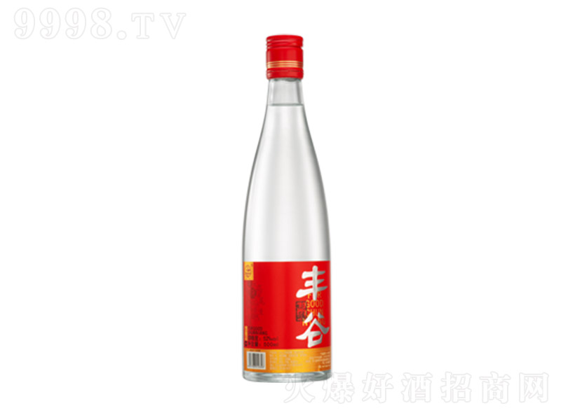 �S�ȼ�ᄣ��t�˰棩 �����Ͱ׾ơ�52�� 500ml��-�׾����Ϣ