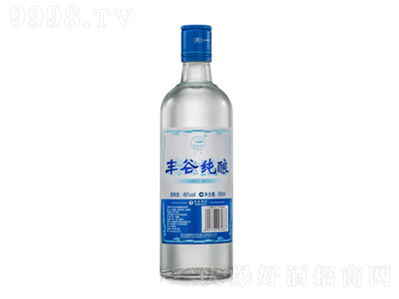 �S�ȼ�ᄣ��{�˰棩 �����Ͱ׾ơ�52�� 500ml��-�׾����Ϣ