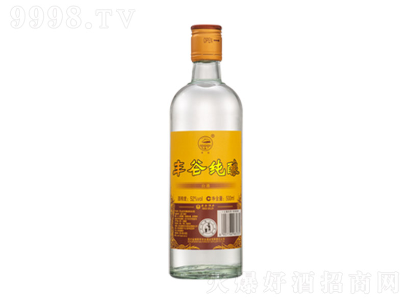 �S�ȼ�ᄣ��S�˰棩 �����Ͱ׾ơ�52�� 500ml��-�׾����Ϣ