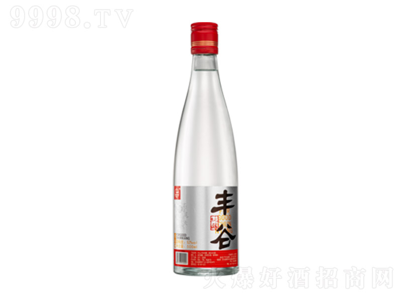 �S�ȼ�ᄣ��y�˰棩 �����Ͱ׾ơ�52�� 500ml��-�׾����Ϣ