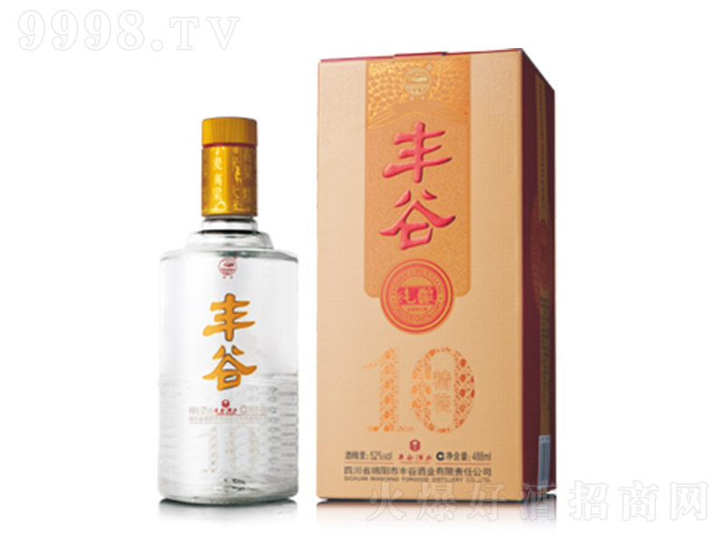 �S�ȼ�ᄡ�10�� �����Ͱ׾ơ�52�� 480ml��-�׾����Ϣ