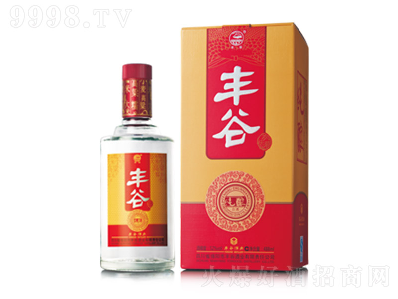 �S�ȼ�ᄡ��g�c�b �����Ͱ׾ơ�52�� 480ml��-�׾����Ϣ