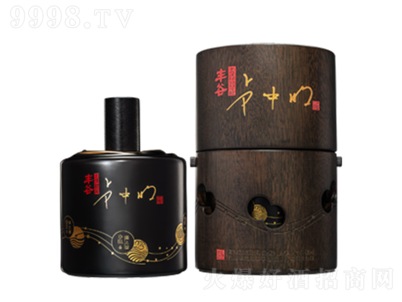 �S�ȴ󎟷�� �����Ͱ׾ơ�52�� 680ml��-�׾����Ϣ