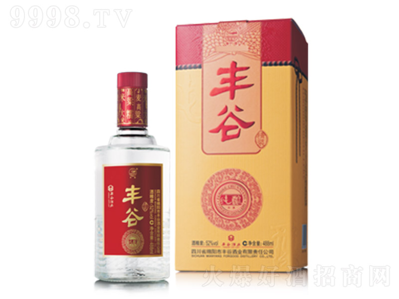 �S�ȼ�ᄡ����b �����Ͱ׾ơ�52�� 480ml��-�׾����Ϣ