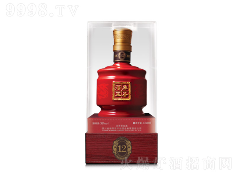 �S�Ⱦ�����12 �����Ͱ׾ơ�38�� 475ml��