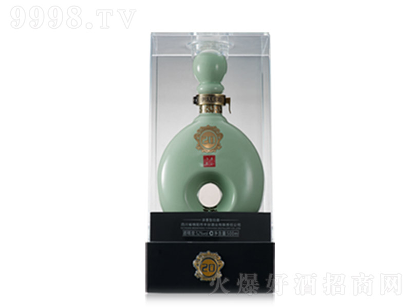 �S�Ⱦ�����20 �����Ͱ׾ơ�52�� 500ml��